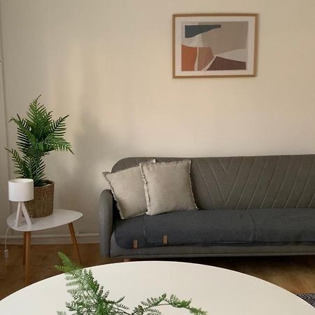 HévízLight House公寓 外观 照片